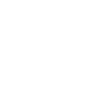 icon_online Icon für Online Workshops
